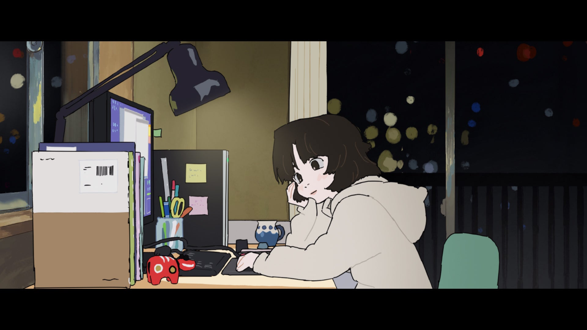 GENDAが、カラオケ店舗を譲受 ~さらなるロールアップM&Aにより、店舗網拡大~