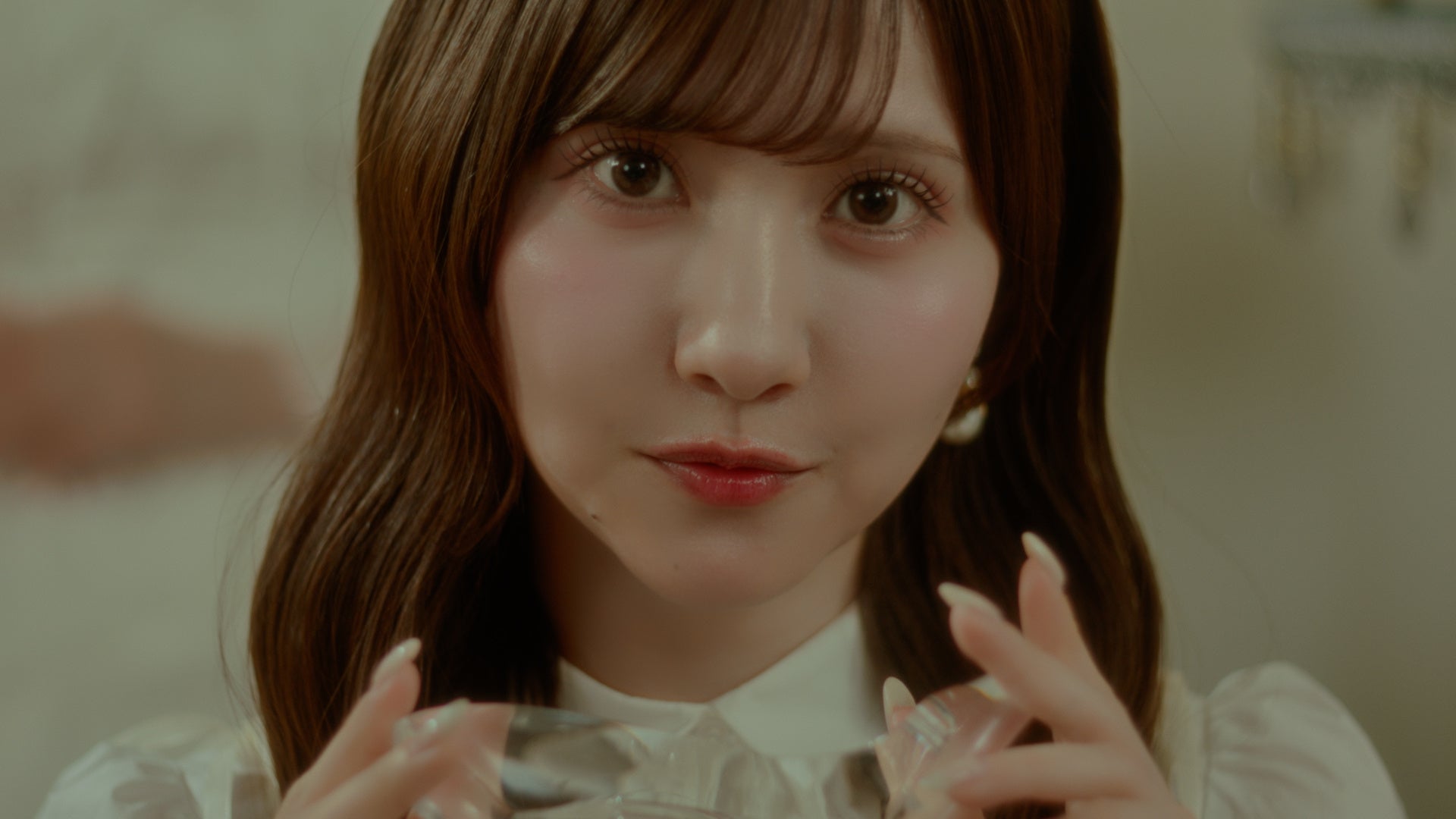 「NBA docomo開幕直前イベント」を10月18日・22日の2日間、渋谷で開催！