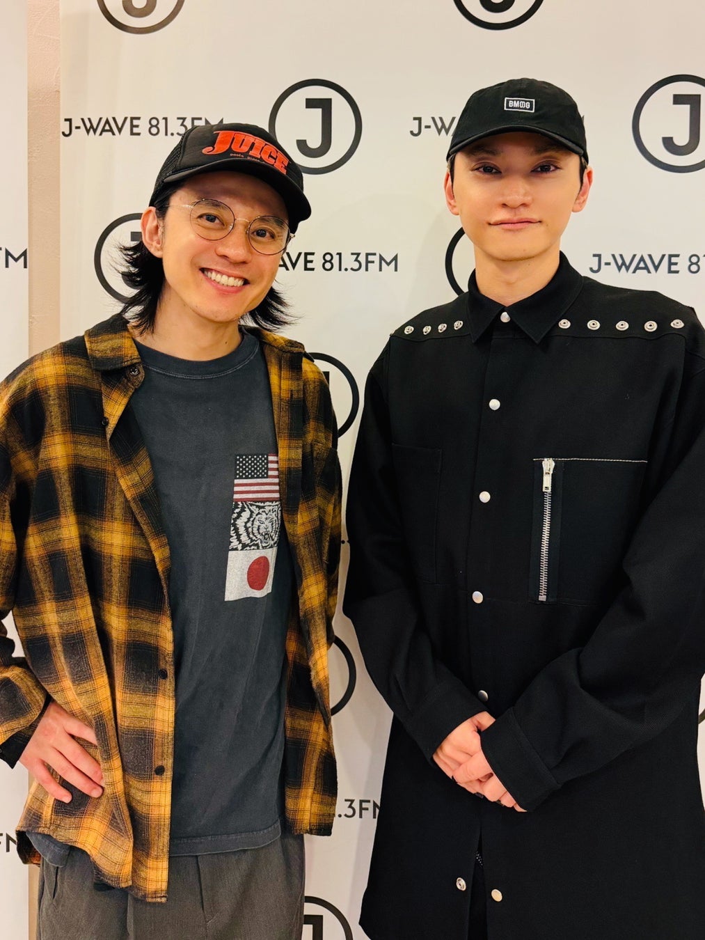 【 DJ KOCO aka SHIMOKITA デウス浅草に初登場 】　　　　　　世界が認める7インチの魔術師がついにやってくる