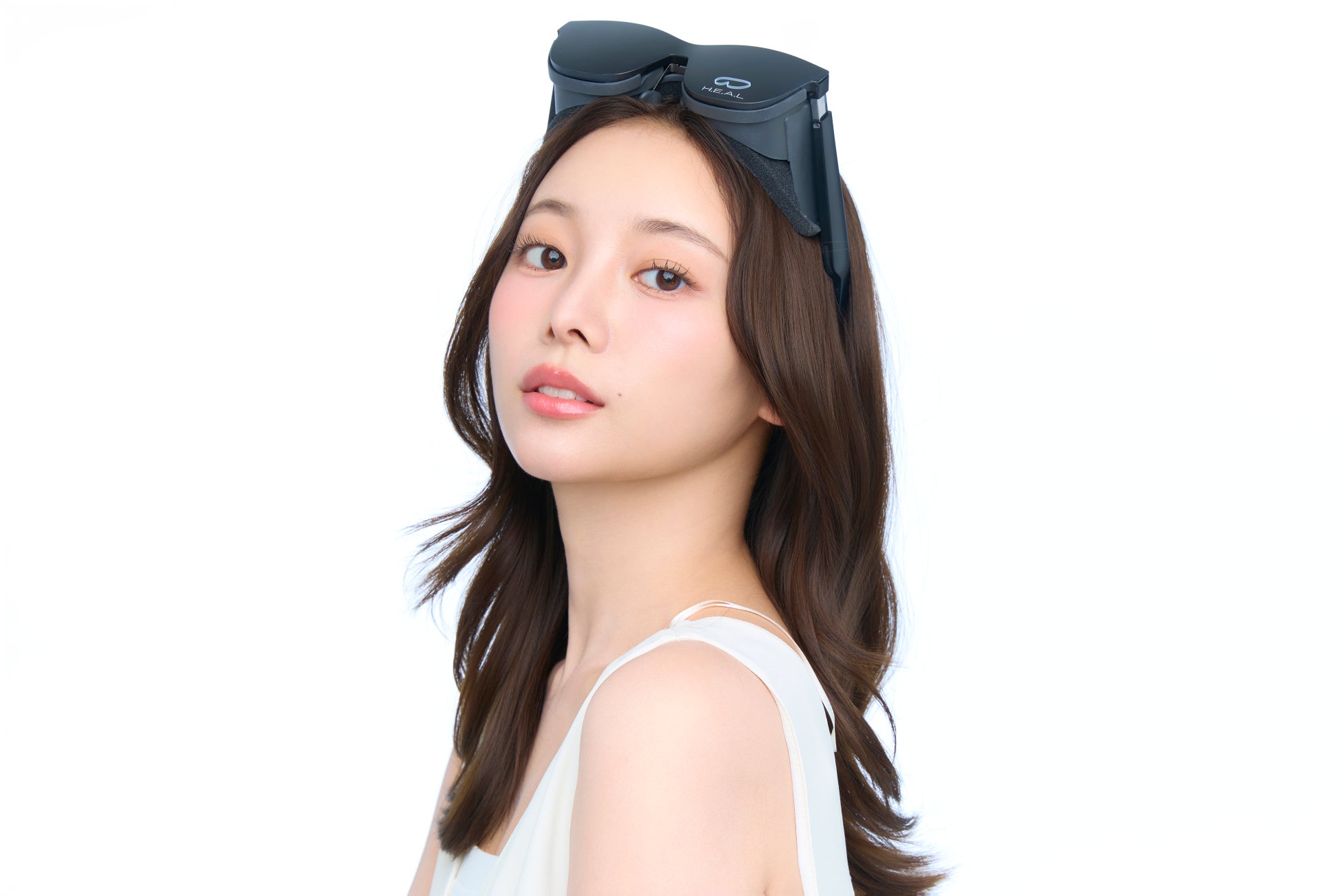 ペンギントレード、堀江貴文氏プロデュース×マクサス主催のチャリティイベント「なんでも買取隊 in 六本木」で“オークショニア(競売人)”として協力