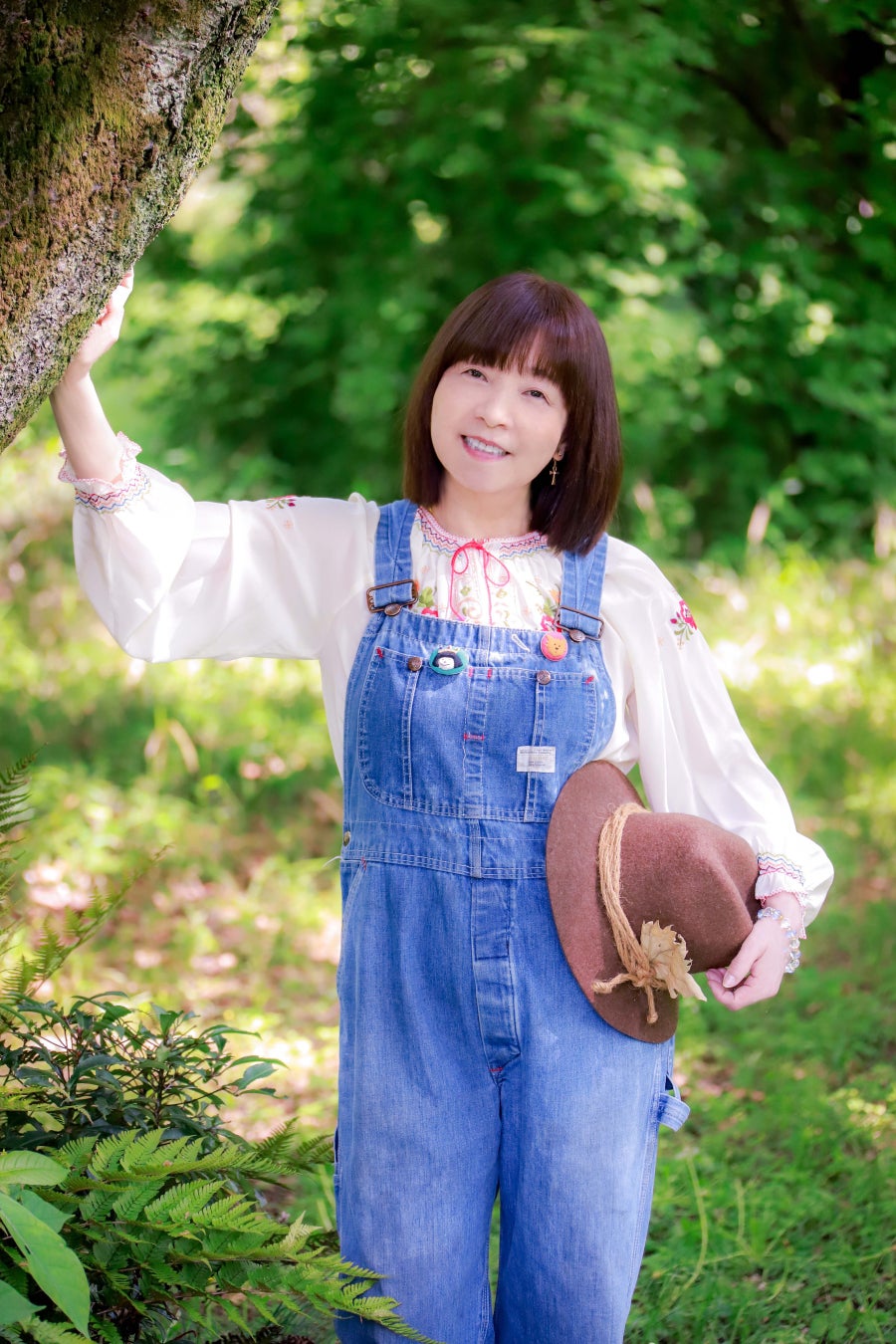 ザ・ラスト・ディナー・パーティー、2ndアルバム『From The Pyre』　10月17日（金）発売！