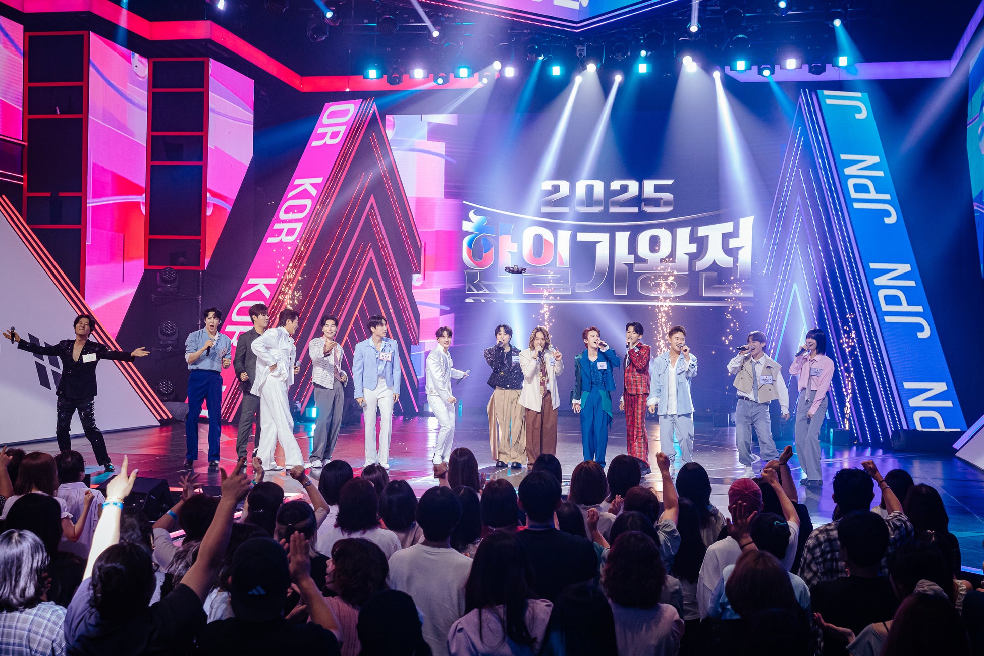 業界のパイオニア「せんたく便」、11/14(金)公開映画『港のひかり』とのタイアップキャンペーンを10/17(金)より開催