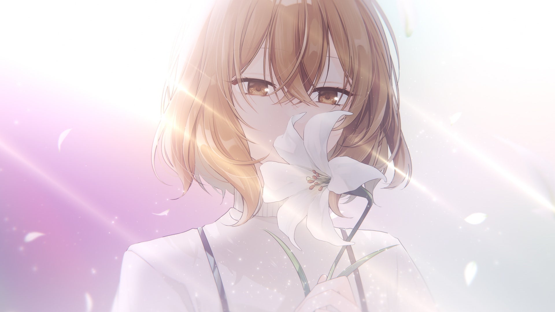 AKIHIRO NISHINO SKETCH BOOK CALENDAR 2026 今年も発売決定!