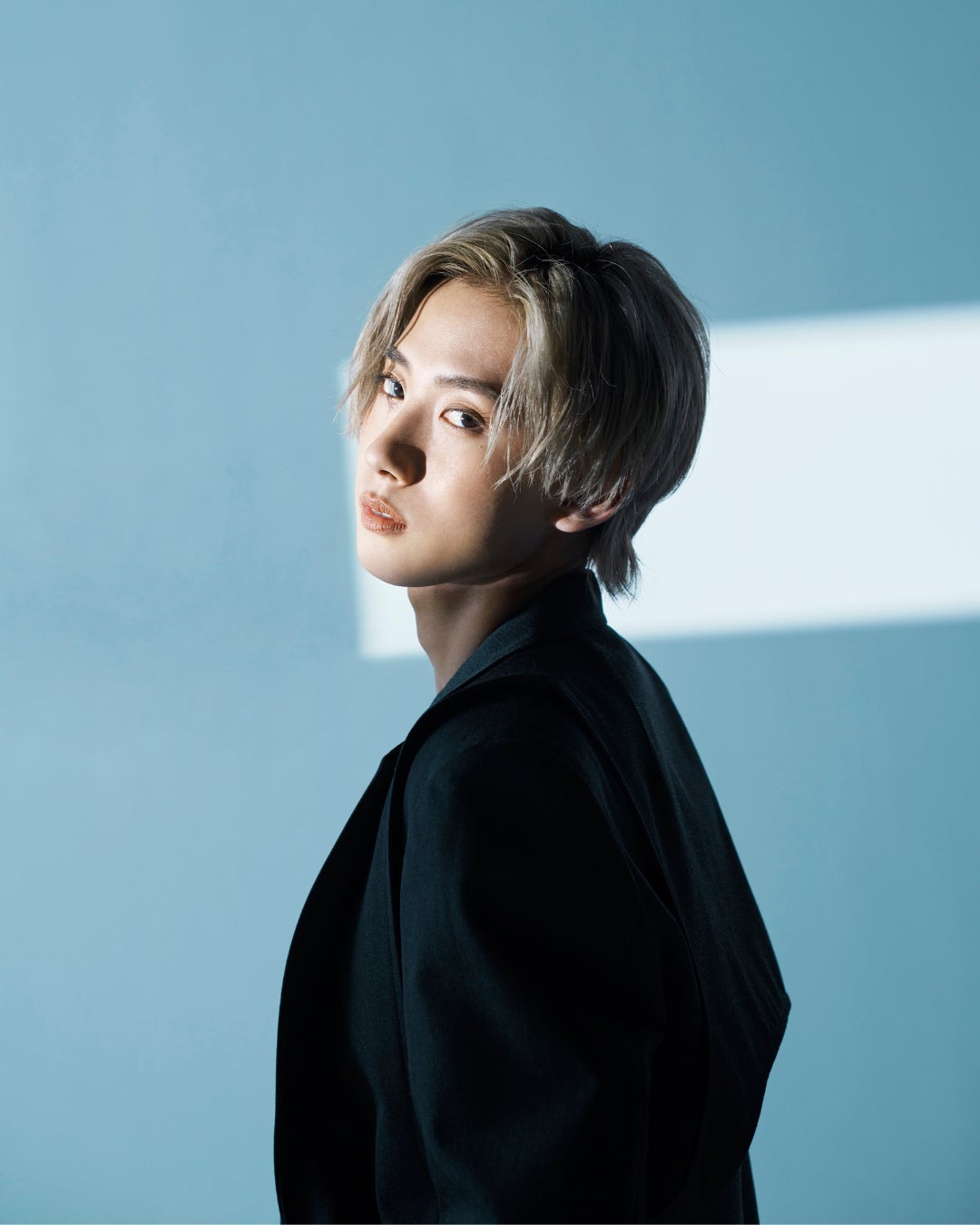 【DERMAGENCY × KANGDANIEL】ファンミーティングに特別協賛!限定ブース「KANGDANIEL with DERMAGENCY」登場