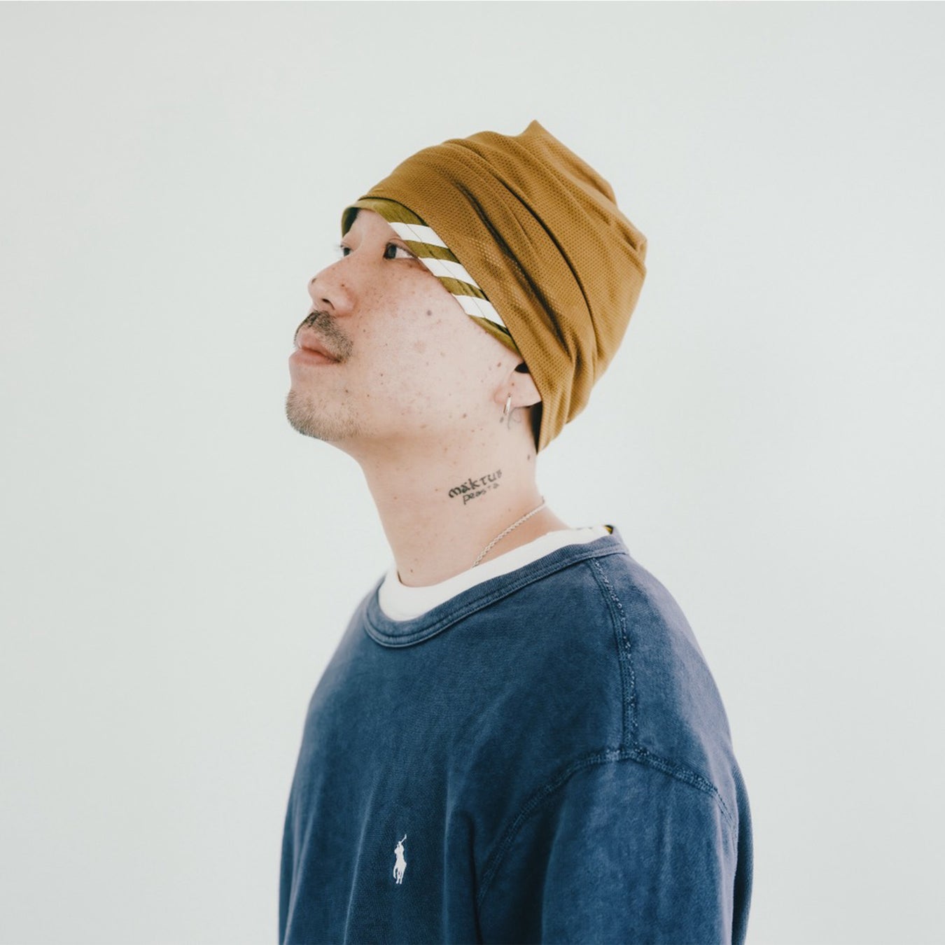 10月24日(金)全国公開!「劇場版『ゾンビランドサガ ゆめぎんがパラダイス』」のアミューズメントプライズが2025年10月24日(金)より登場決定!