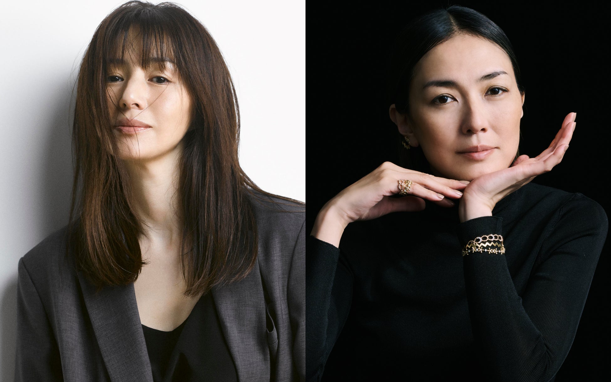 ヴァイオリニスト・堀内優里、タクティカートオーケストラと送る《Echoes ―子供時代の情景―》開催決定!― 誰もが通った名曲から、自身の記憶に刻まれた旋律まで ─