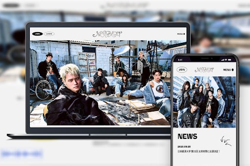 東野圭吾作品 人気ランキング1位に『容疑者Xの献身』