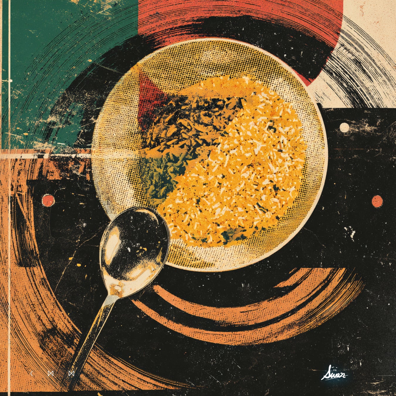 砂月凜々香、松隈ケンタプロデュース楽曲第二弾「Just take it slow tomorrow」リリース Music Videoも公開