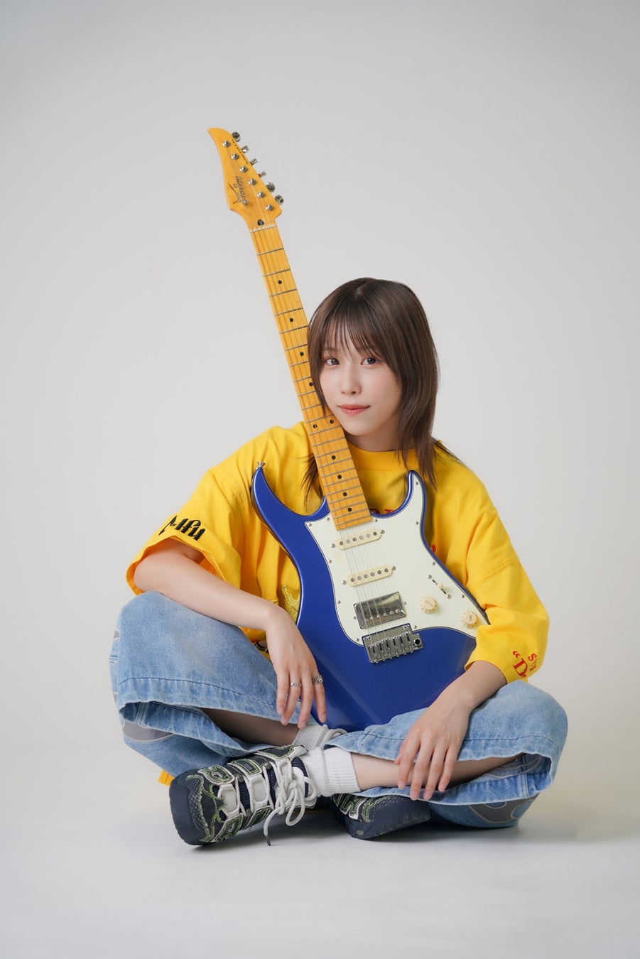 ヴィジュアル系バンド【ΛrlequiΩ(アルルカン)】の結成12周年を記念したワンマン公演「声息」を、ニコニコ生放送にて独占生中継!放送は10月26日(日)17:30よりスタート