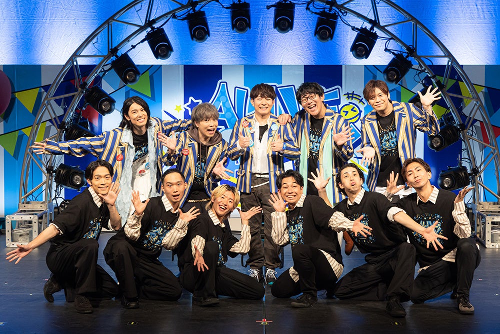 【新テーマ追加】「タテドラ」オリジナルバラエティ企画『Mr.都市伝説 関暁夫の裏都市伝説』、新作「インフルエンサーの光と影」全15話を10月17日(金)より配信開始