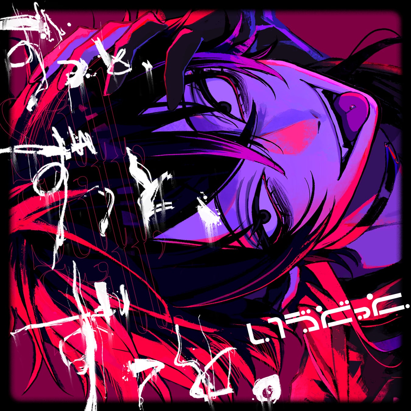 山形の醤油メーカーが日本最大級の広告祭でコントの主役に!