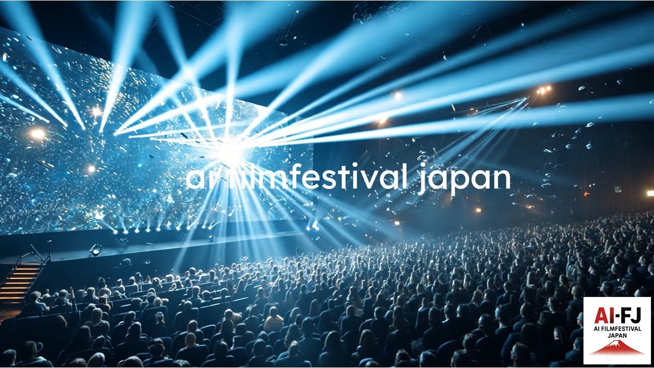 6区間38kmの大学女子駅伝日本一決定戦!「第43回全日本大学女子駅伝」を11/2 (日)19時からCS放送 日テレジータスで放送!