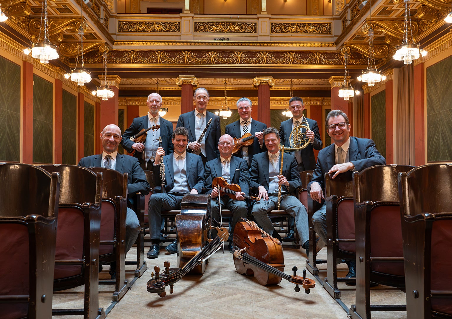 トラリンクTV 年末特番「岡田彰布が語る、野球人生と２０２５年　with鳥谷敬」公開収録を実施いたします