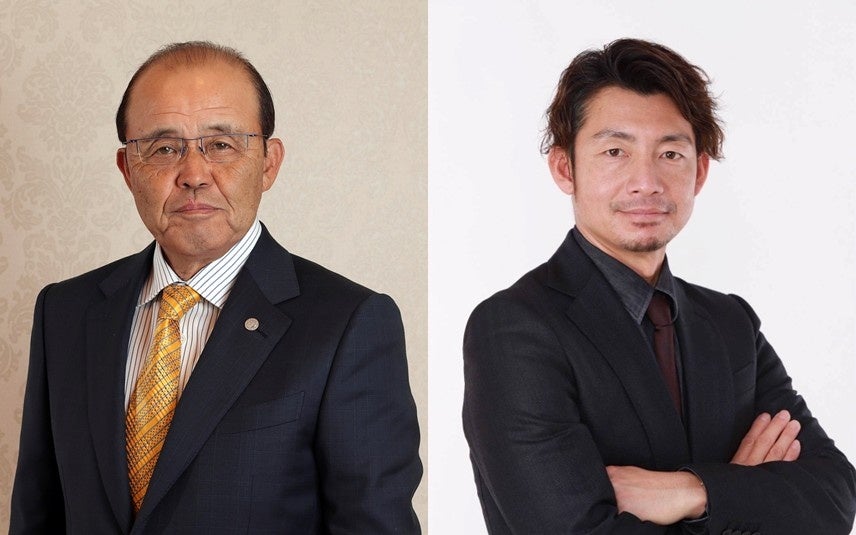 『キミとアイドルプリキュア♪』最後の楽曲集、ボーカルベストが2026年1月28日に発売決定！