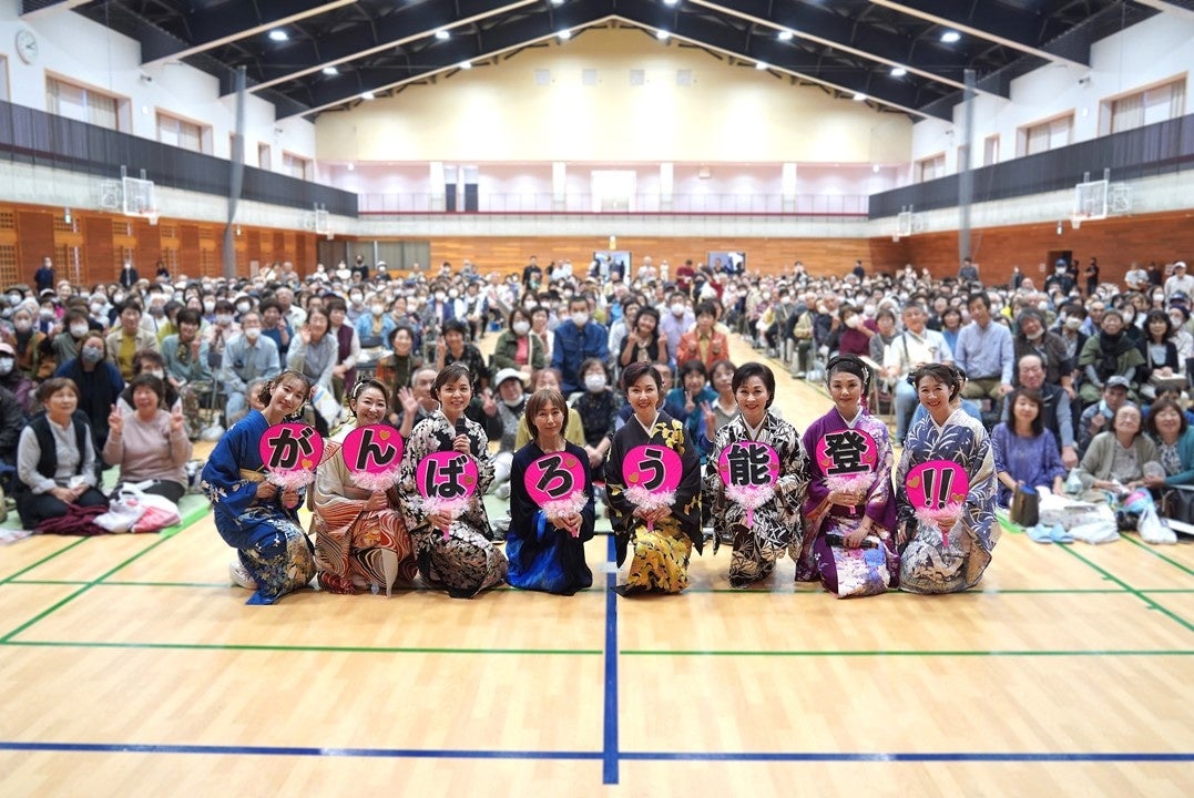 頓知気さきなPHOTO STYLE BOOK『また明日！』【電子版限定5ページ増】10月25日（土）発売決定！　電子版限定の珠玉カットを紹介