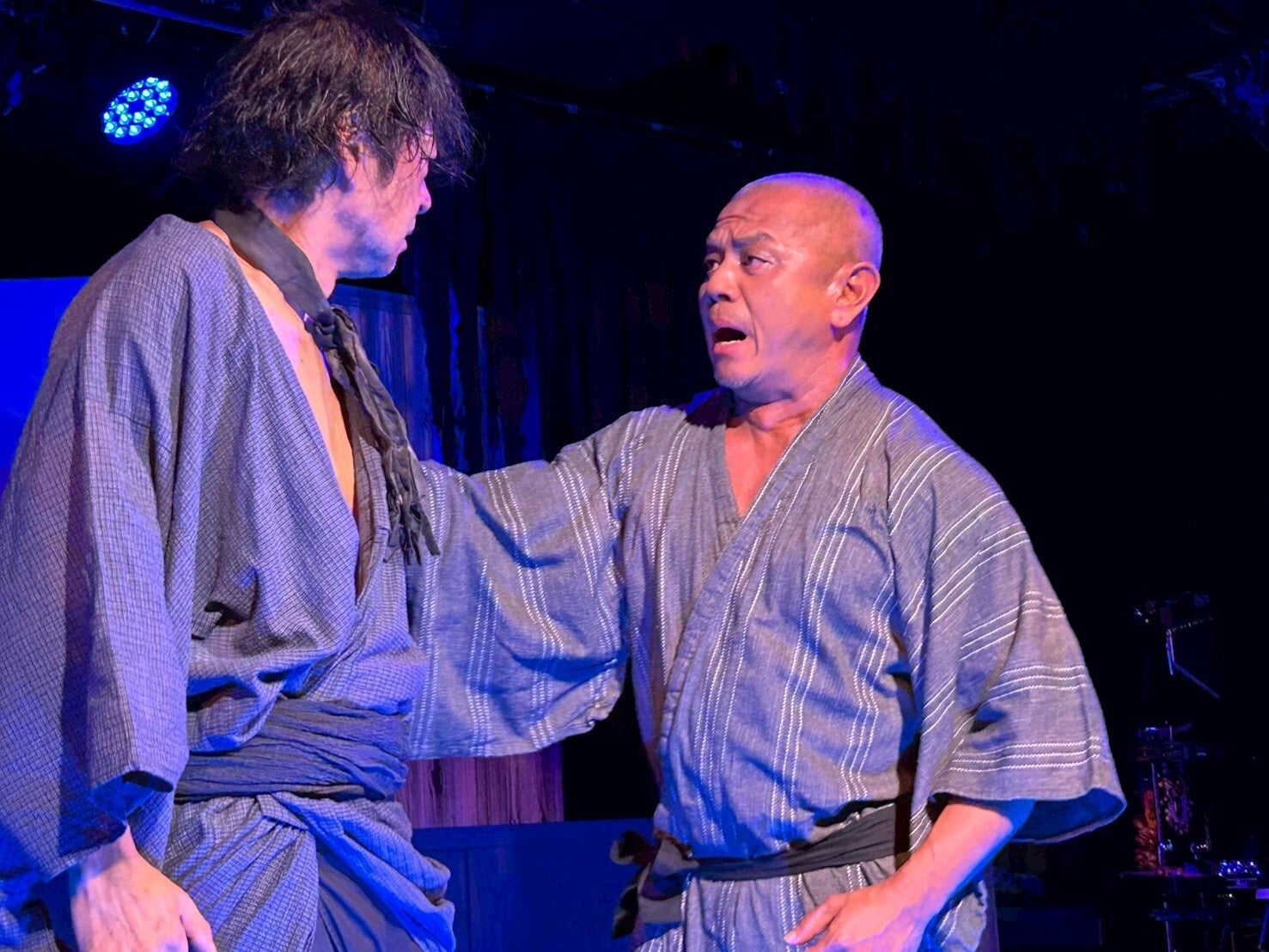 「マダムブリュレ」生みの親・マダム信子（73）流の終活に密着、19歳年下夫との5億円超の新居計画とは｜『カメ止め』俳優・しゅはまはるみ（51）婚活挑戦｜『ダマってられない女たち season2』#7