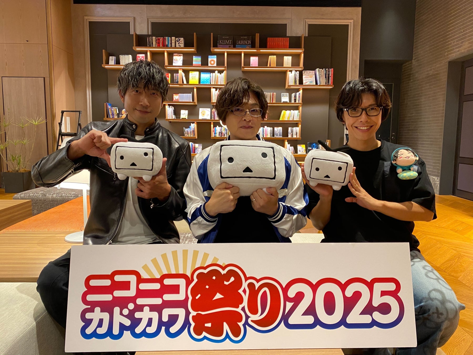 「森本サイダーのせつない人展」開催決定！