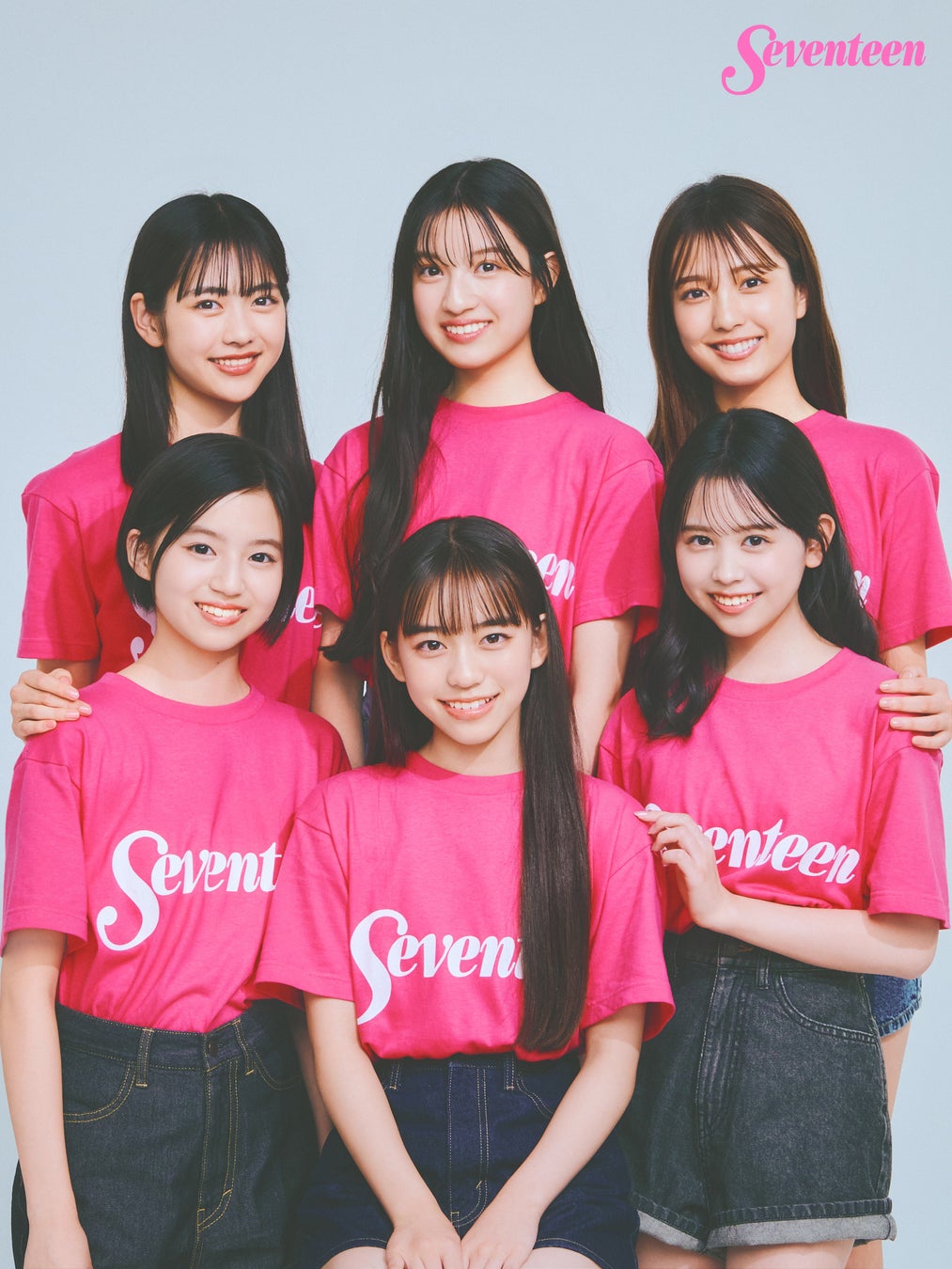 【KADOKAWA✕月刊光おにいさんと一緒♪スペシャル特番・番組レポート】声優・緑川光×佐藤拓也×高橋英則による白熱の“本トーク”！