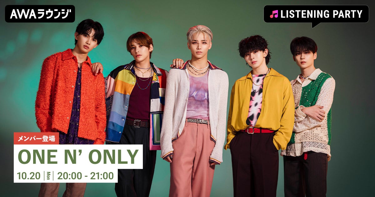 キャラクターグッズ バッグ 米山舞先生サイン付き 米山舞☆直筆サイン入り証明書付☆EX-VISIONS 2022 複製原画 豪華版