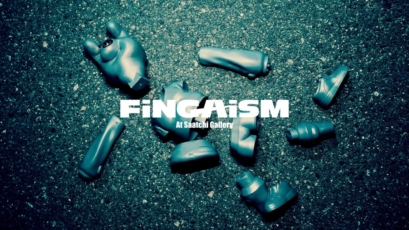 令和の若者の約８割「今年“紙の雑誌”を買っていない」ことが判明！その実態とは！？