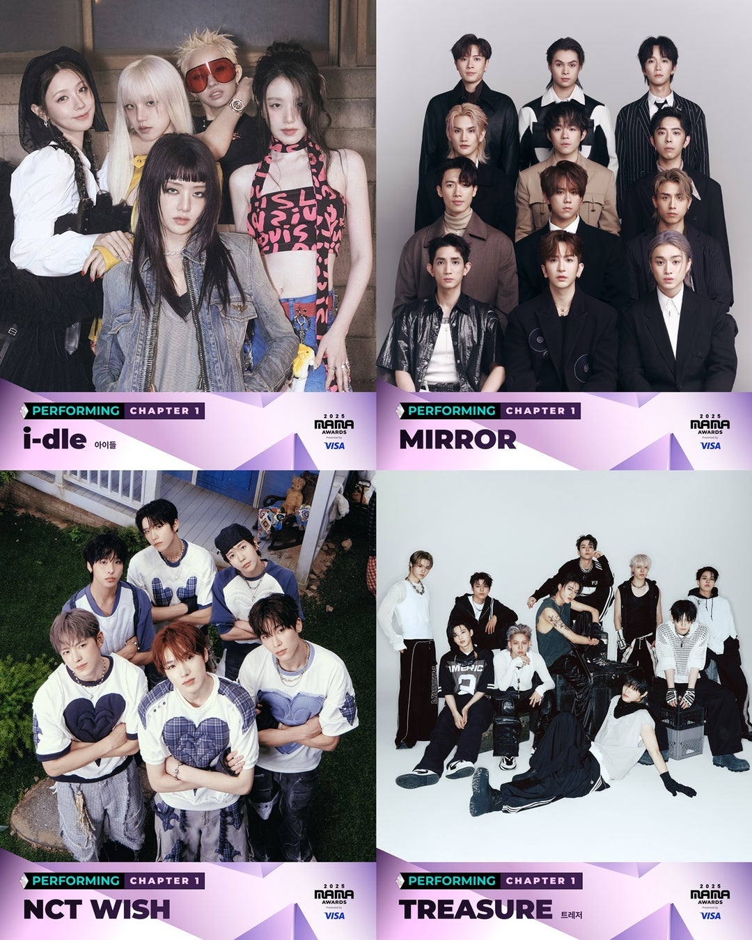 【フジテレビ】指原莉乃プロデュースのアイドルグループ=LOVE(イコールラブ)による地上波冠バラエティ番組をFOD独占配信決定!『キミは=LOVEを愛せるか!!!』