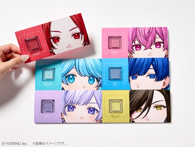 AI・XR融合のバーチャルプロダクションスタジオ「DNP XR STUDIO」を東京・市谷に開設