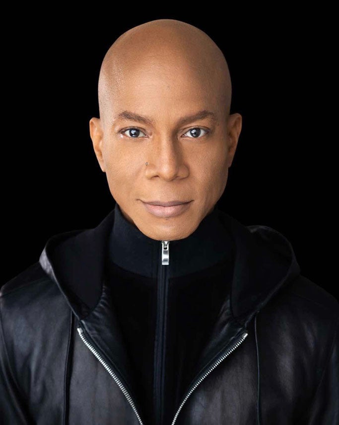 推し色をまとう“トキメキ”を推し活×コスメが楽しめる『キャラコスメチケット』新発売！