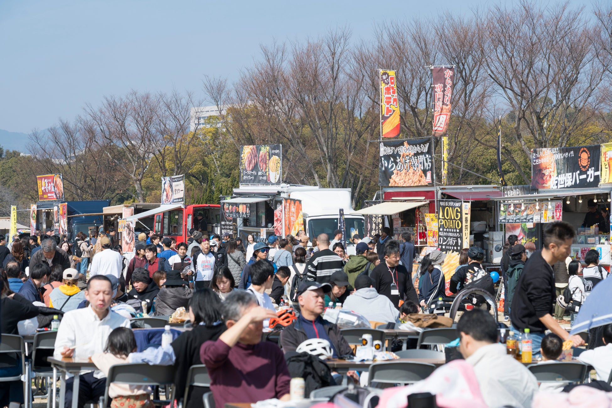 さらば青春の光・森田「サイ一頭分」の額を貸している後輩芸人の許しがたい所業に悲痛な叫び！ミキ・亜生「5時間以上になると…」“地元の先輩”芸人のギャラ事情を暴露するも…『チャンスの時間』無料見逃し配信中
