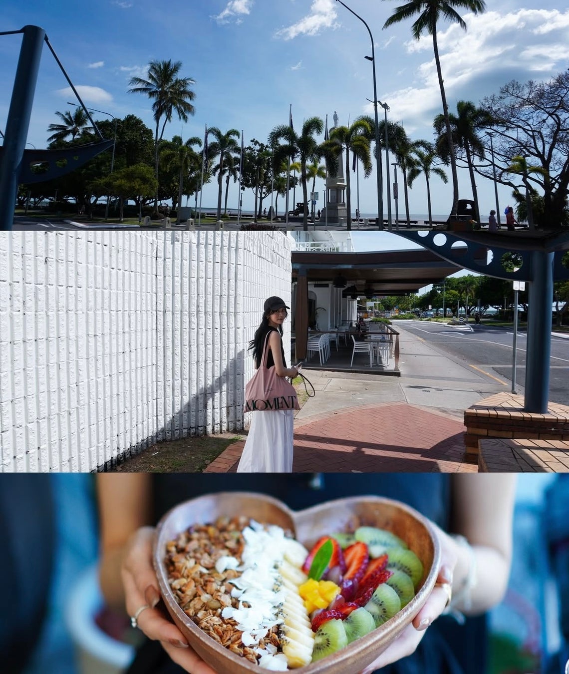 アイドルVTuber「クインテ」、最新曲「MONSTER」のMusic Videoを公開!5人のモンスターが繰り広げる、クインテらしさ満載のハロウィンパーティも開催!