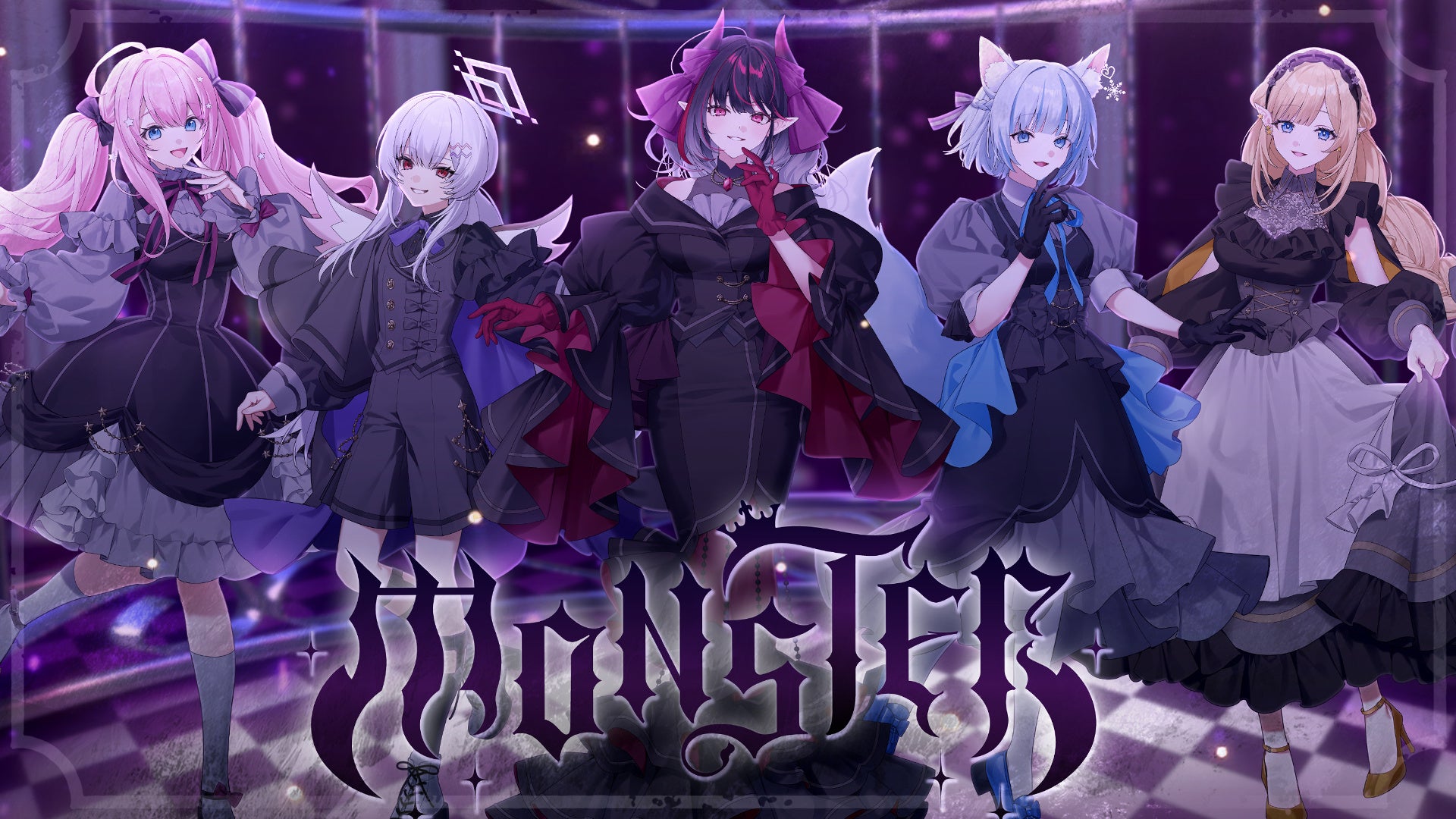 11月15日(土)【うらやす財団×バルドラール浦安】ホームゲーム浦安市民招待『浦安市民DAY』の実施について