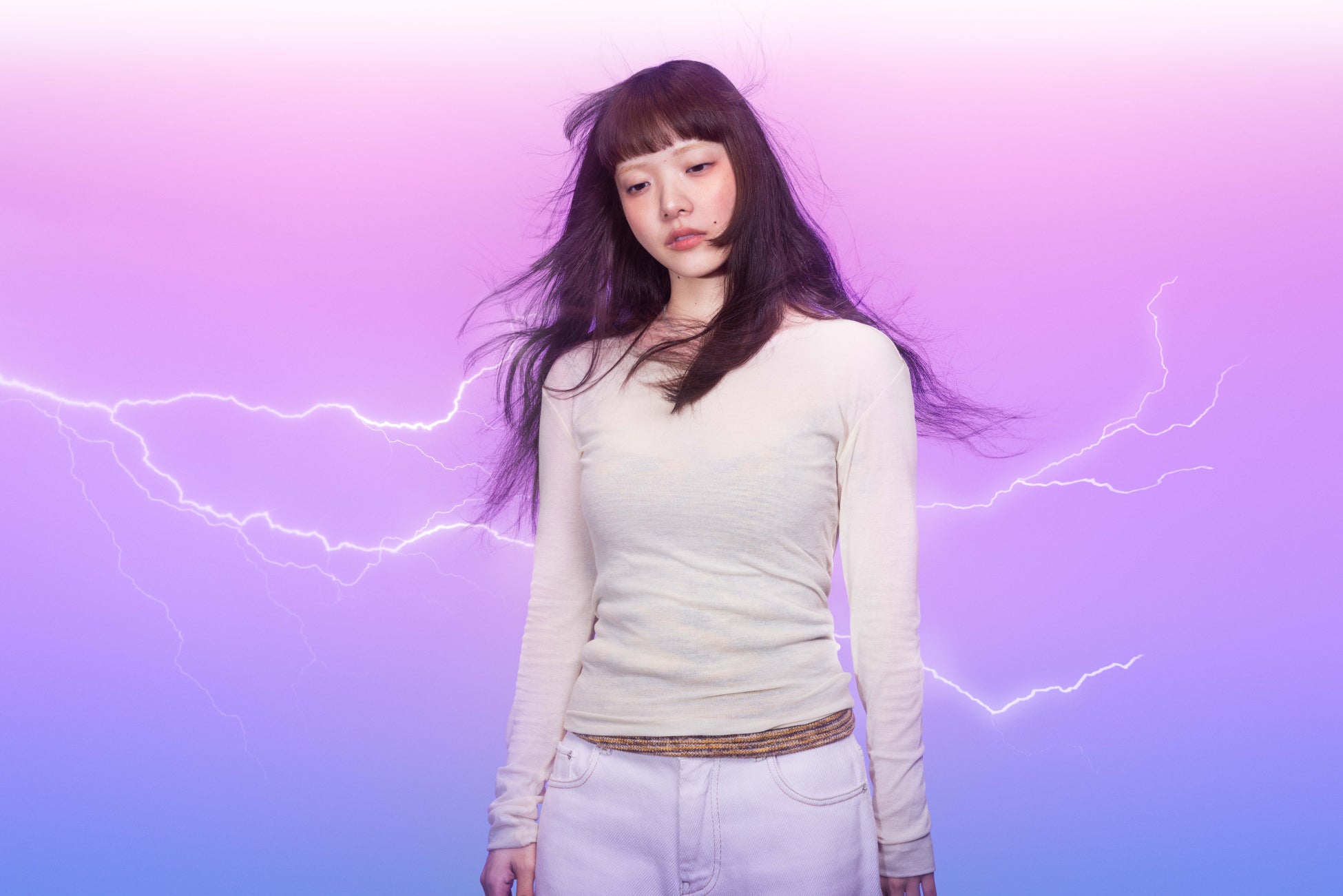 日向坂46 五期生がついに登場!櫻坂46・日向坂46 応援【公式】音楽アプリ『UNI’S ON AIR(ユニゾンエアー)』で「UNI’S ON AIR 6th ANNIVERSARY」が開催中!