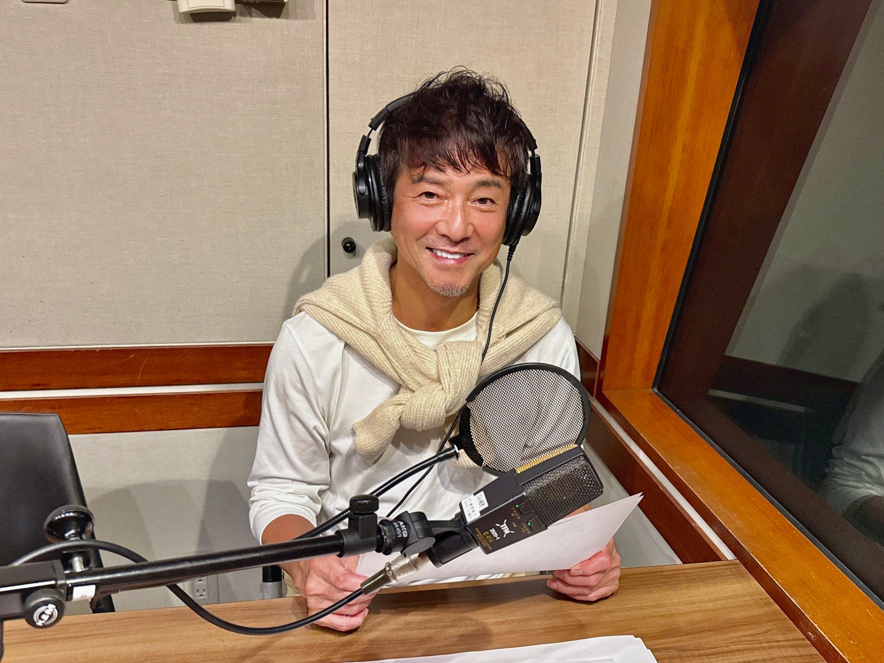 オードリー・若林「やめさせろ、これ」SNSのダンス文化に不満爆発!ダンス必修化に嘆き節|『しくじり先生』無料見逃し配信中