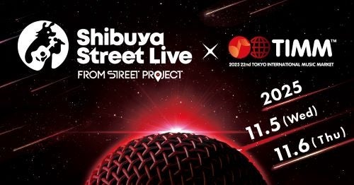 新王者の高見亨介と奮闘の比嘉大吾が前戦を振り返る!『エキサイトマッチSP「バルガスvs比嘉大吾」「ロサvs高見亨介」』を、10/20(月)午後9:00~WOWOWで放送・配信!