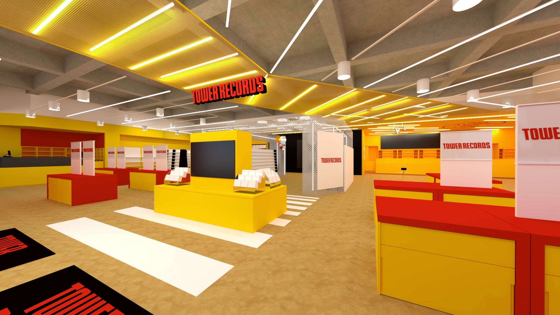 【新国立劇場】この秋の必聴オペラ！！一瞬も目が離せない破滅への道―20世紀オペラの金字塔 ベルク『ヴォツェック』を新制作