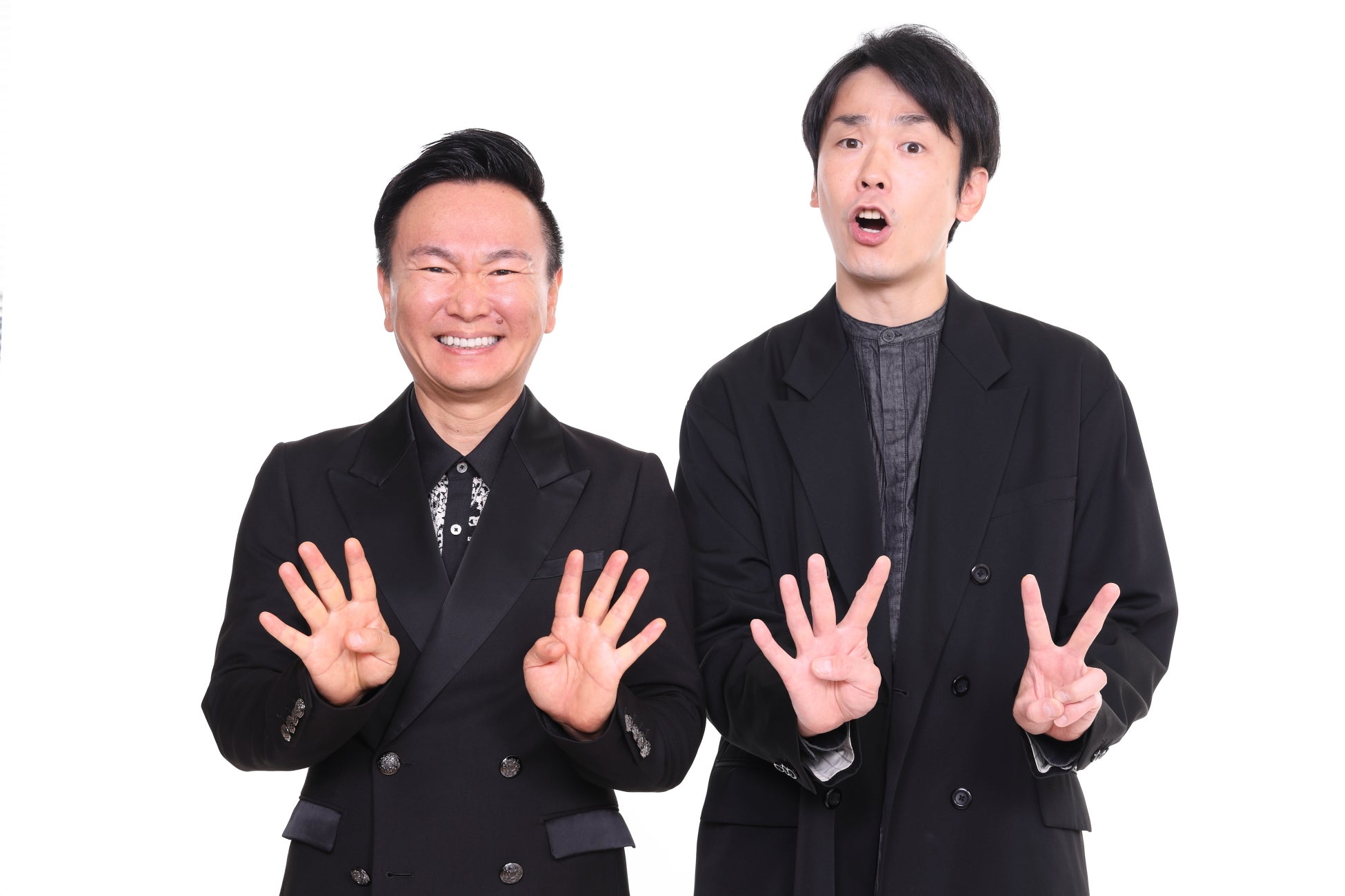 1ヶ月間で1つの物語を描く縦型映像フォーマット「日めくりシネマ」。第一弾「恋する地球人」（監督：上田慎一郎）は11月25日公開！