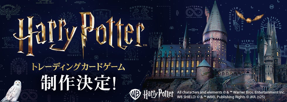 東阪で単独ライブ開催決定！ 「かまいたち単独ライブ ４４４２」 11月9日(日)ルミネtheよしもと、12月7日(日)なんばグランド花月にて開催