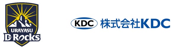 映画『ハリー・ポッター』シリーズトレーディングカードゲーム制作決定のお知らせ