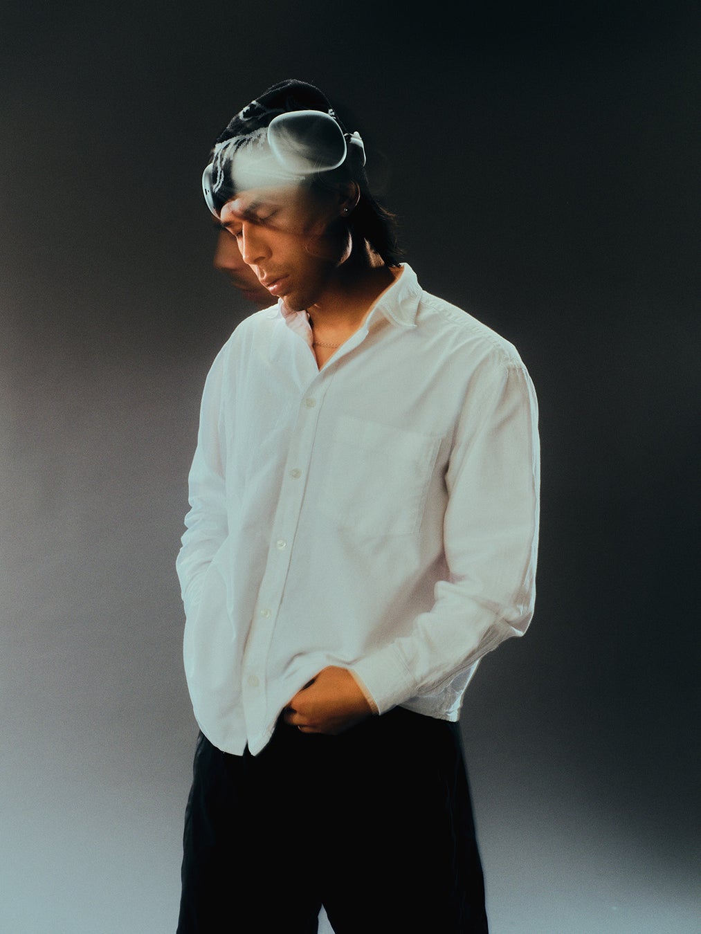 【動画】野口美優、髙橋涼、道下きりなが出演するムービーを公開