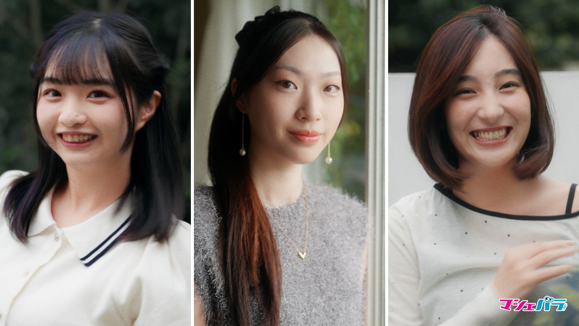 TikTok発の人気ピアニストFRIQTAO(フリクタオ)が日本の静寂を描いたEPリード曲「Woke up in Japan」のミュージックビデオを公開