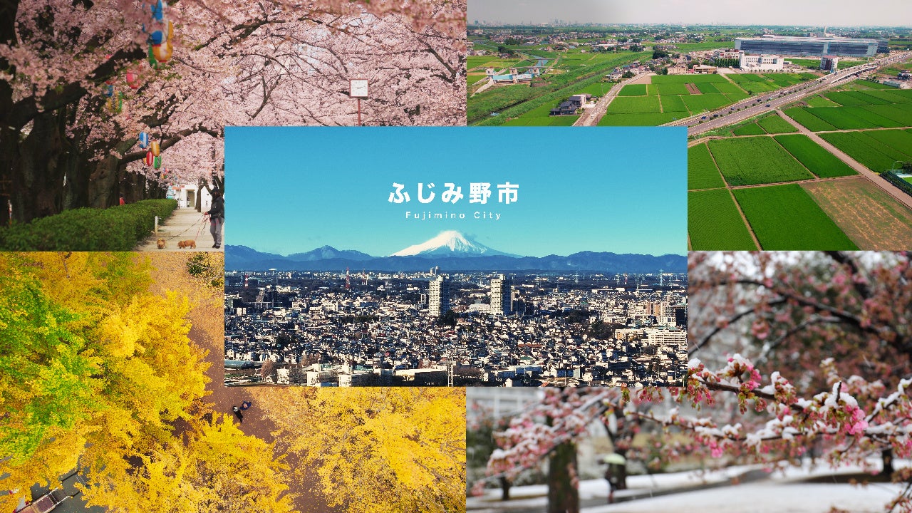 ビックカメラ × プロダンスチーム「CHANGE RAPTURES」がコラボステージを実施!