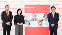 いつでもどこでもボーカロイド楽曲の制作ができる『Mobile VOCALOID™ Editor』サブスクリプション版の提供を開始