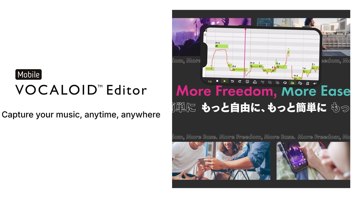 <イベントレポート>『TOKYO FM リスナー感謝祭 in 渋谷音楽祭2025』AKASAKI、こっちのけんと、超学生、きんときによるLIVEに熱狂!ワイド番組パーソナリティ9名が朗読劇に挑戦!