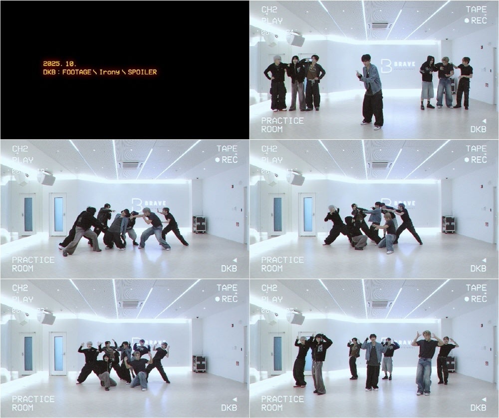 未就学児や障がい者と共に鑑賞可能な『ようこそ!誰でもコンサート』2025年11月14・15日 すみだで開催