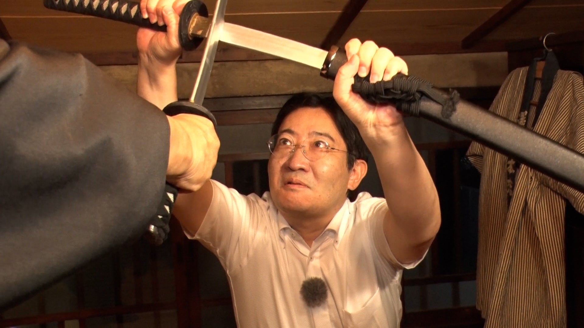 【鑑賞サポート実施】音楽座ミュージカル「リトルプリンス」名古屋にて開幕！