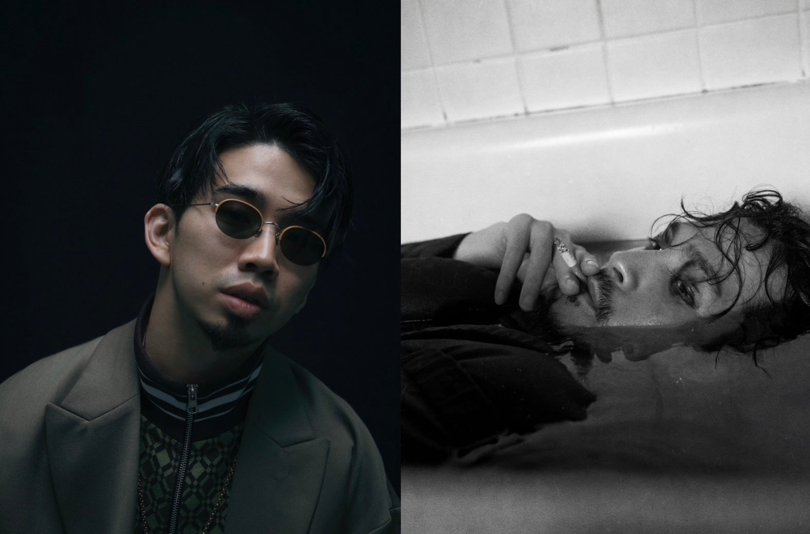 くりぃむしちゅー有田哲平の頭の中を覗く人気番組!Audibleオリジナルポッドキャスト『有田脳』シーズン3が10月21日(火)17時~ 各種音声配信サービスで配信スタート!