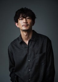 【109シネマズプレミアム新宿】ホラー上映企画「ハロウィンプレミアムホラーナイト」実施決定!「死霊館」ユニバースをSCREEN Xで上映「ハロウィンに悪魔オールナイト」2025年10月31日(金)開催