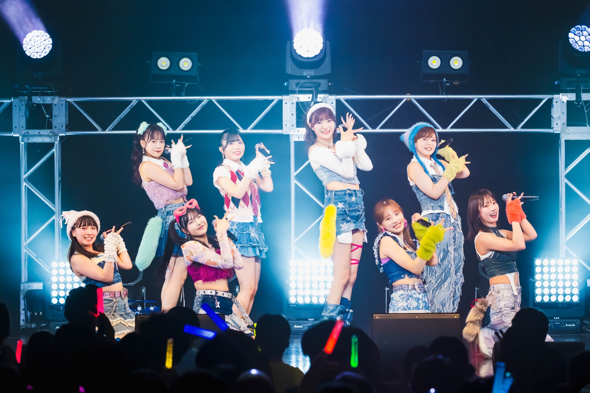 TOKYO FM開局55周年記念局報スポット「見えないけれど、そばにいる」が、2つの広告賞を受賞!