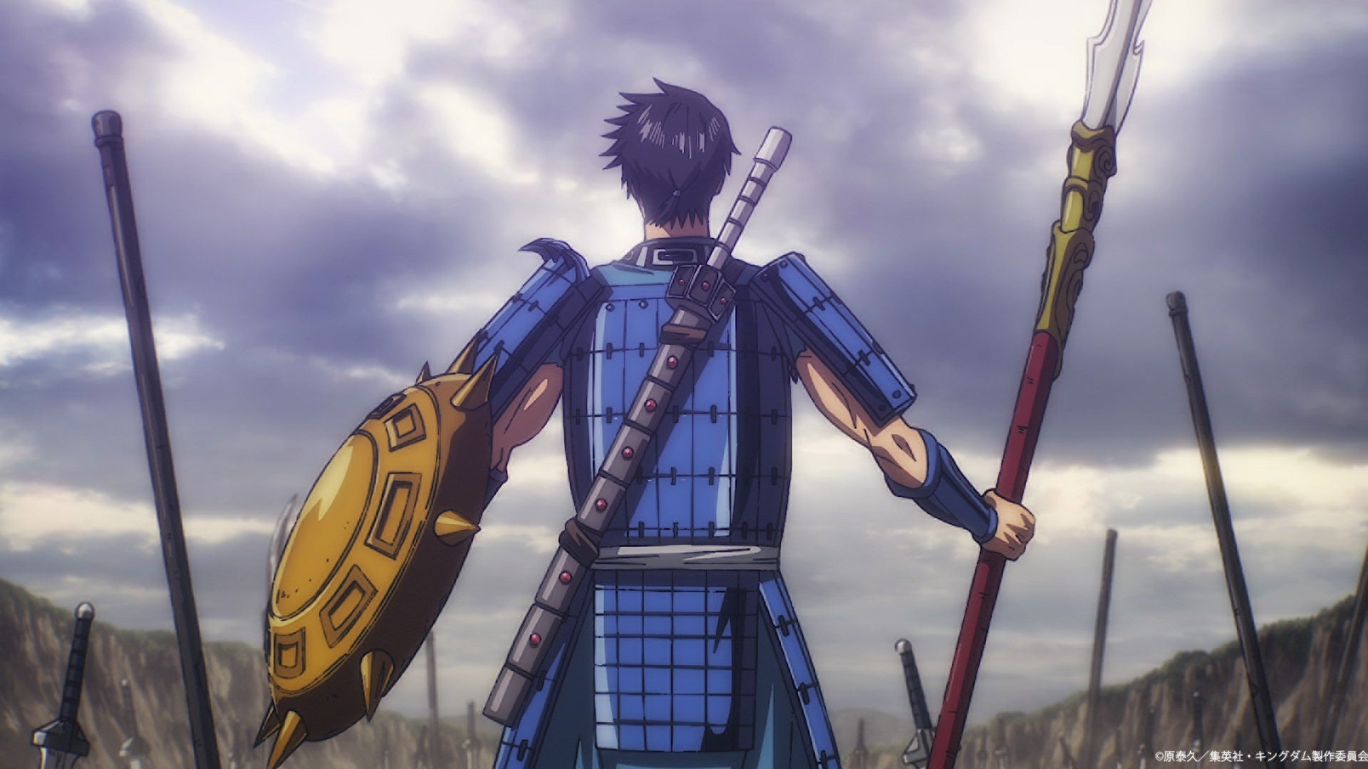 奥田民生と吉川晃司が結成したユニット、Ooochie Koochie。彼らの全国ツアー舞台裏に独占密着、武道館公演直後にインタビューを敢行したドキュメンタリーを、10月25日にWOWOWで放送・配信!