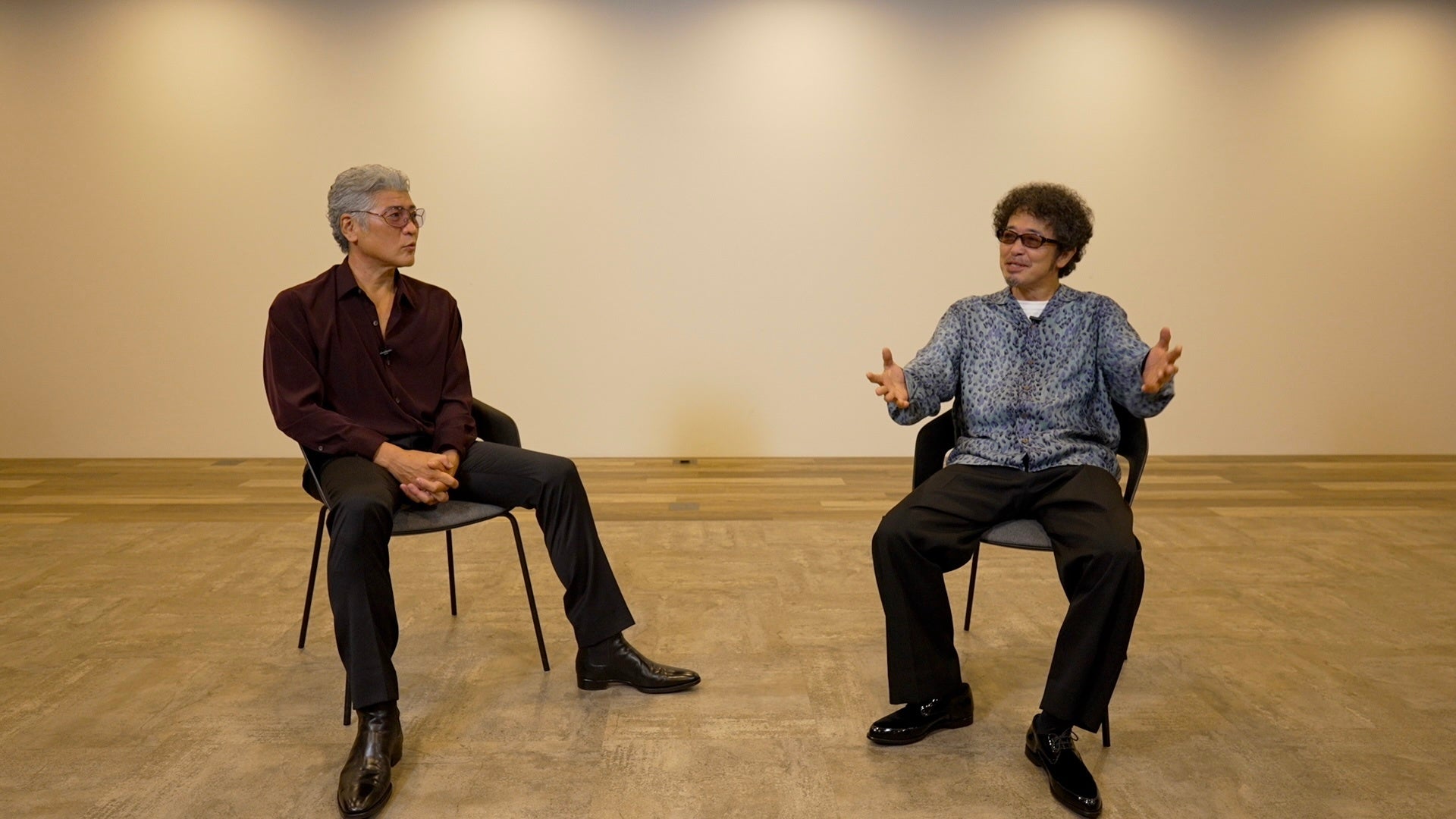 なにわ男子・長尾謙杜と大橋和也の紙面が「スポーツ報知コンビニプリント」で発売