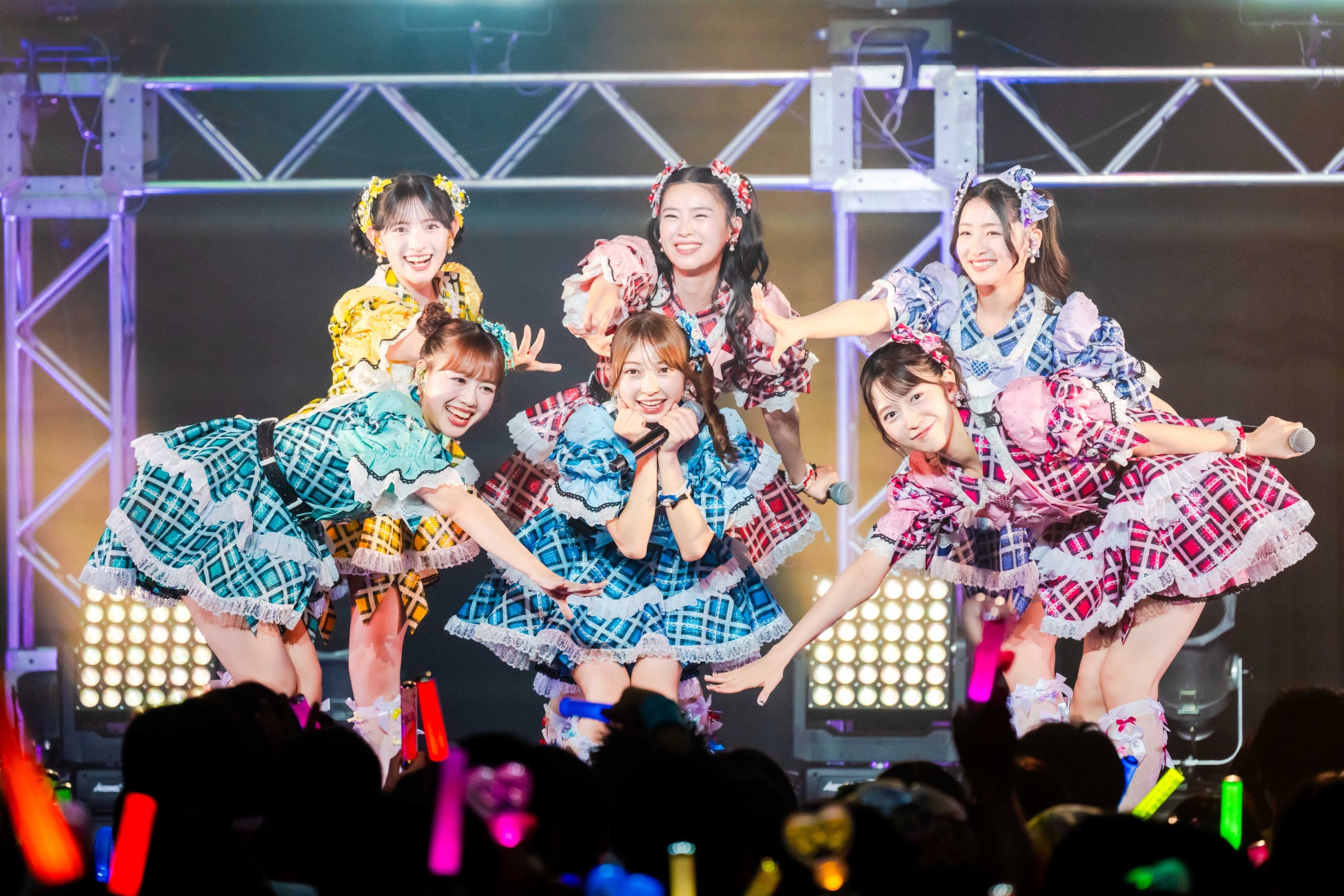 「噂の人物」による深夜の台本なしガチトーク番組! 五百城茉央×正源司陽子、リリー・フランキー×秋元康、劇団ひとり×古市憲寿、松嶋菜々子×リリー・フランキー×秋元康